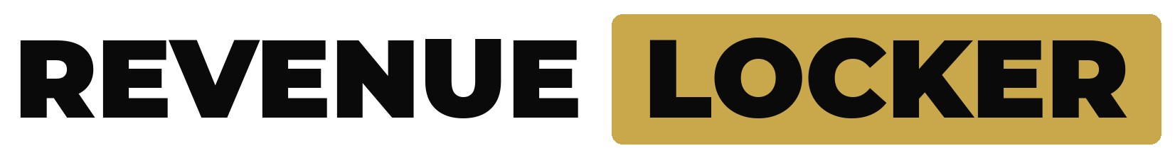 Revenue Locker